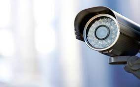CCTV di Sudut Kota Sering Rekam Adegan Bercumbu, Diskominfo: Ada Banyak Memang Buktinya