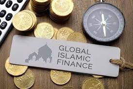 Soal Keuangan Syariah, Indonesia Peringkat Pertama di Dunia