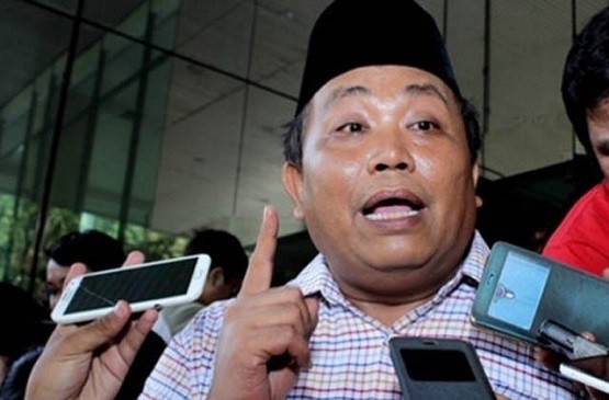 Arief Poyouno Kritik Pedas Opsi Memailitkan Garuda Indonesia: Kalau Soekarno Masih Hidup Pasti Ditempeleng itu