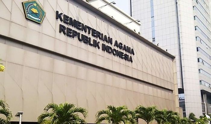 Gus Yaqut Sebut Kemenag Hadiah untuk NU, Namun Menteri Agama RI Pertama Ternyata Kader Muhammadiyah