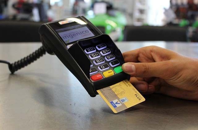 Pengurangan Denda Keterlambatan Cicilan Kartu Kredit Diperpanjang Hingga Juni 2022