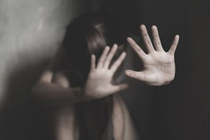 Kalau Ada Bukti Baru, Dugaan Pemerkosaan Tiga Anak Oleh Ayah Tirinya Bisa Dibuka Lagi