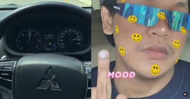 Ngebut Hingga 190 Km per Jam, Sopir Vanessa Angel Sempat Pamer di Insta Story Sebelum Akhirnya Dihapus