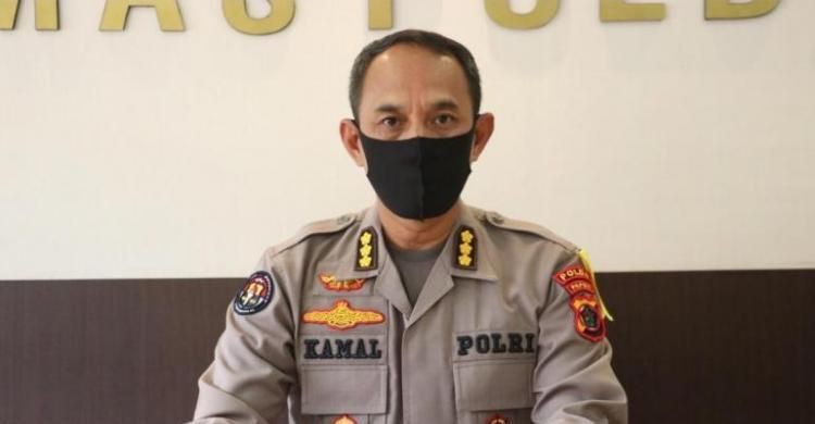 Polisi dan Teroris KKB Papua Terlibat Tembak-tembakan Lagi, Seorang Anggota KKB Tewas