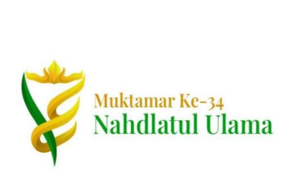 Sudah 27 PWNU Setuju Muktamar Digelar 17 Desember di Lampung