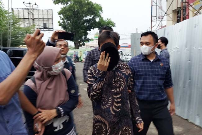 26 Santri yang Diduga Dicabuli di Ponpes Mulai Direhabilitasi, Ada yang Ngaku Disodomi 13 Kali