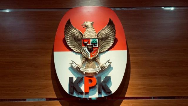 Menko Luhut dan Erick Thohir akan Dilaporkan ke KPK, Buntut Dugaan Bisnis PCR