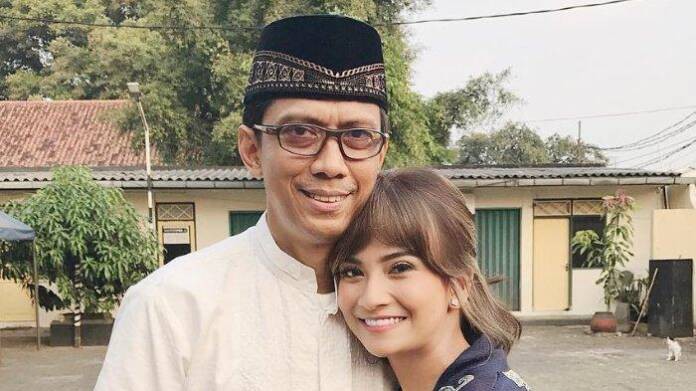 Lebih Pentingkan Keluarga Dibanding Gala saat Bahas Warisan Vanessa-Bibi, sang Ayah Dicap Gila Harta