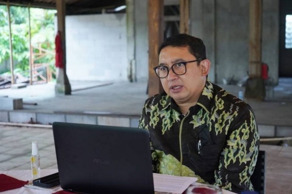 Fadli Zon Disarankan Lawan Teguran Prabowo, Pengamat: Bisa Buat Fungsi Pengawasan Anggota DPR RI Kian Lemah