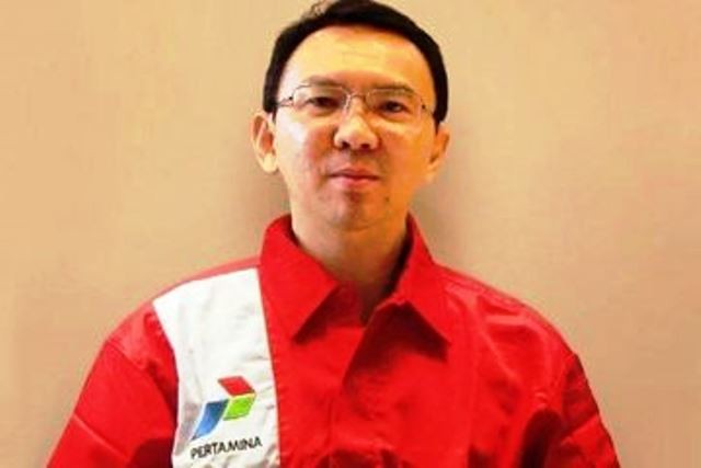 Arya Sinulingga Sebut Ahok Komut Rasa Dirut, Politikus PKS: Harusnya Bisa Membantu Pertamina