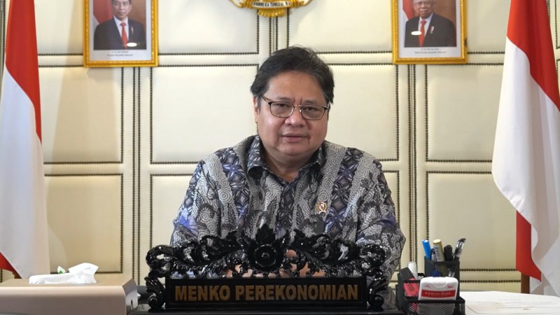 Peran Penting Perbankan Dalam Mengakselerasi Transisi Ekonomi Melalui Ekonomi Rendah Karbon