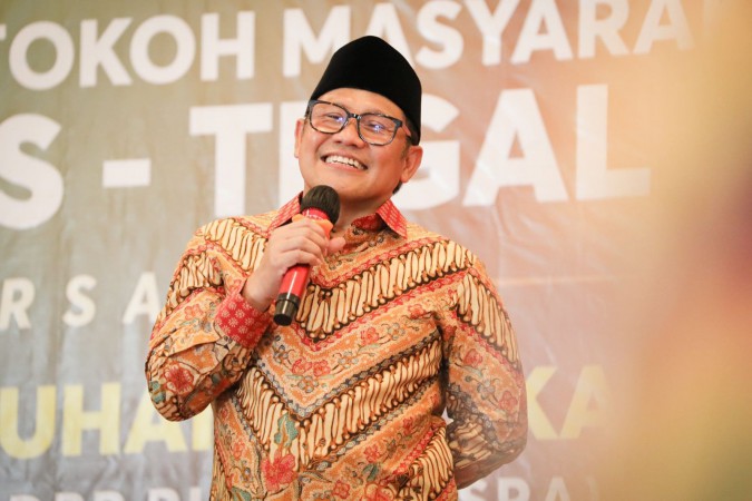 Siapa pun Ketum PBNU Terpilih, Upayakan Musyawarah Mufakat