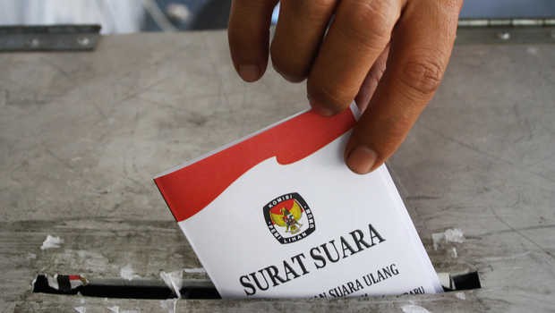 Di Pilpres 2024, Pengamat: Pemilih Jangan Hanya Terpesona pada Sekadar Popularitas