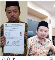 Mirip Kasus Herry Wirawan, Guru Pesantren di Tasikmalaya Ini Cabuli 9 Santri