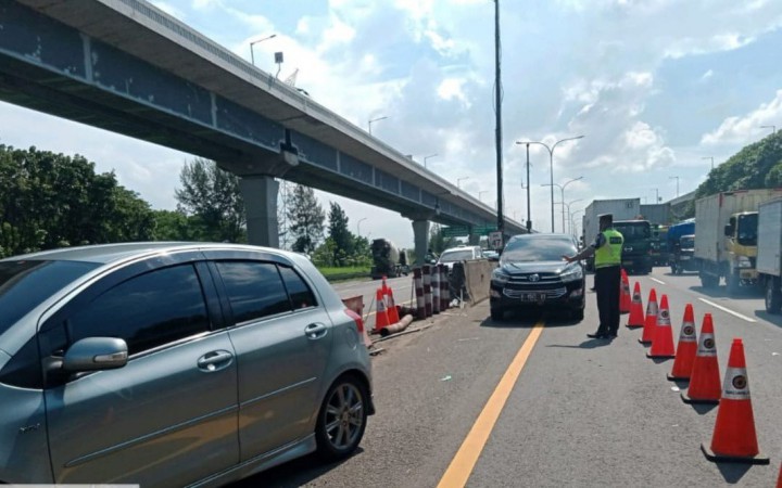 Libur Nataru PNS Tak Boleh Cuti, Karyawan Swasta Silakan