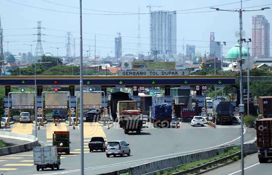 Saat Libur Nataru Anda Boleh Bepergian, Syaratnya Sudah Divaksin Lengkap