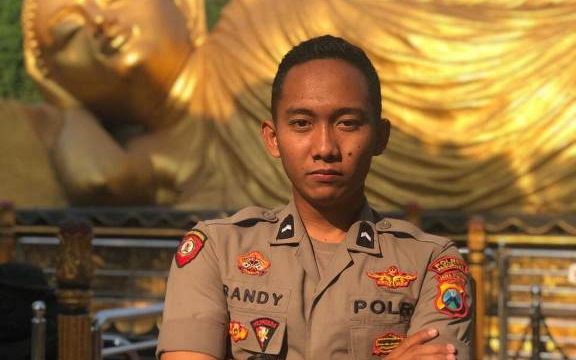 Paksa Pacarnya Aborsi Dua Kali, Bripda Randy Diduga Punya Kelainan Jenis, Kriminolog: Perlu Dites