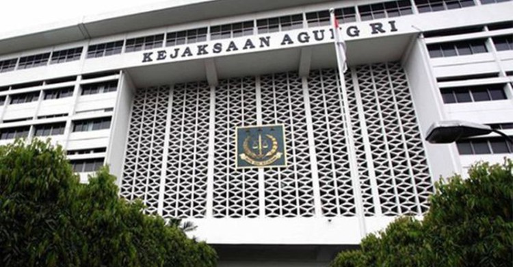 Kejagung Diminta Transparan Usut Dugaan HAM Berat Peristiwa Paniai