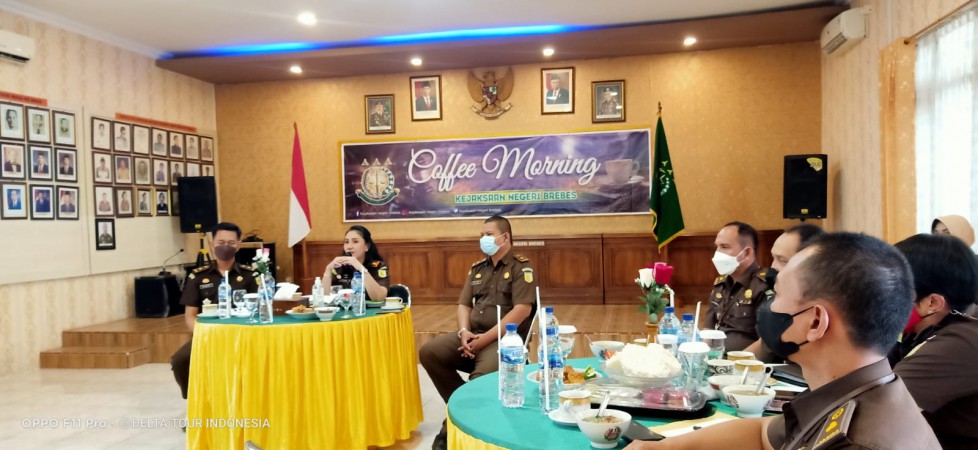 Guru Ngaji di Brebes Cabuli Santrinya Berulang Kali Lalu Disetubuhi di Cirebon