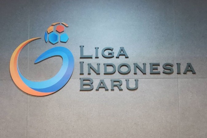 Liga 1 dan 2 Akan Diuji Coba Dihadiri Penonton Langsung