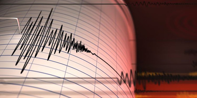 NTT Diguncang Gempa Magnitudo 7,4, Tsunami Kecil Terdeteksi