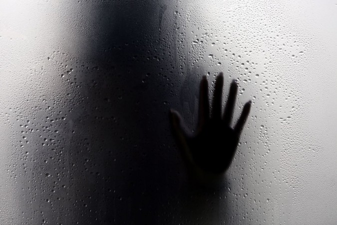 Guru Pemerkosa 12 Santriwati di Bandung Harus Dihukum Maksimal dan Dikebiri