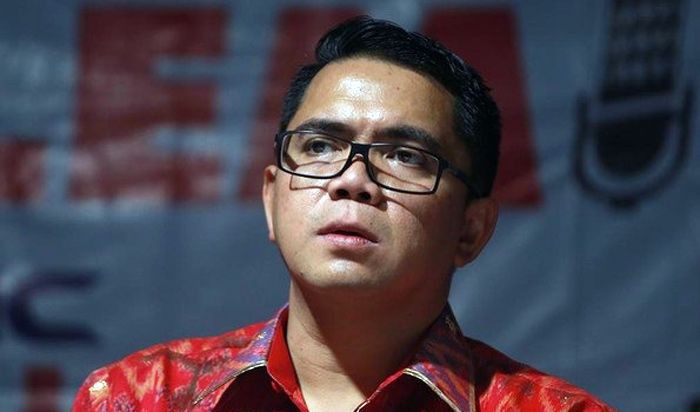 Ternyata Arteria Dahlan Diberi Teguran Berat, Sekjen PDIP: Suara Partai Tidak Tergantung Satu Orang