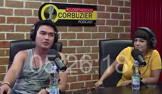 Fuji dan Thariq Halilintar Jadian, Aldi Taher Disindir Dinar Candy Pansos