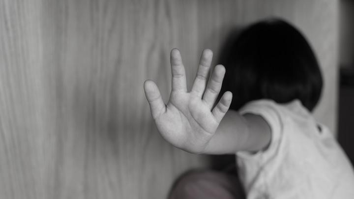 Kekerasan Anak di 2021 Meningkat Jadi 1.735 Kasus, Mayoritas Korbannya Anak Perempuan