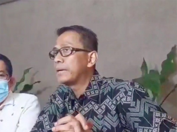 Dihujat Terus-terusan Netizen, Doddy Sudrajat Akan Polisikan Fuji dan Tuntut Permintaan Maaf 3x24 Jam