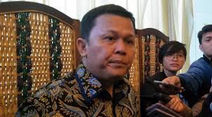 Kicauan Ferdinand Hutahaean Kesankan Jagoan Kelas Berat, Pengamat: Sekarang Ngaku Penyakitan