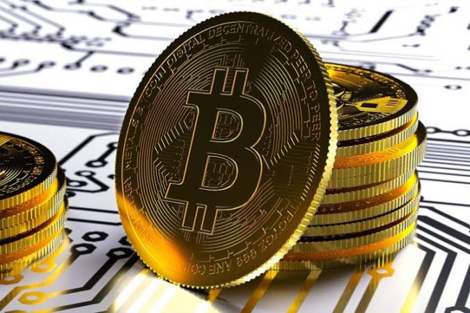 Uang Kripto Diharamkan Muhammadiyah, Bitcoin Bertentangan dengan UU Mata Uang
