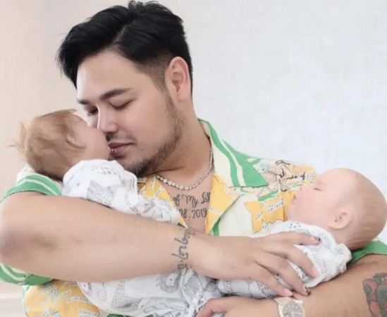 Adopsi Spirit Doll Heboh Menjadi Trend, Buya Yahya: Itu Bukan Keyakinan Islam