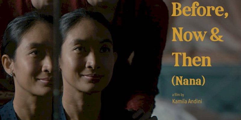 Punten Pak Arteria Dahlan, Film Berbahasa Sunda Ini Tampil di Kompetisi Utama Festival Film Berlin