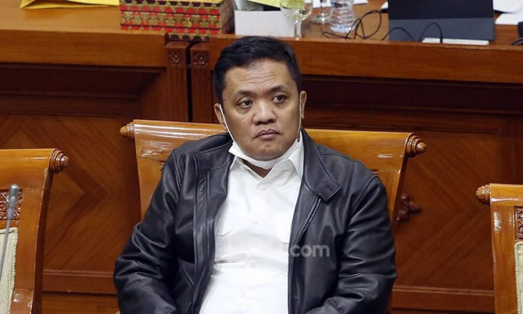 Sebelum Habib Bahar Dipolisikan, Ferdinand Sempat Menentang Saran Tabayun, Habiburokhman: Saya Enggak Membedak