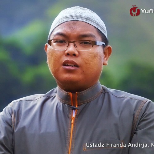 Viral Karena Sebut Sunan Kalijaga Wali Setan, Siapa Sebenarnya Ustaz Firanda