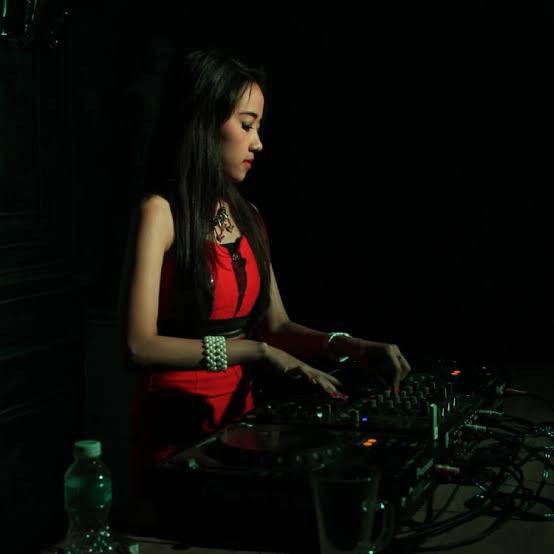 Jadi Korban, DJ Indah Cleo Tewas Terperangkap di Double O Club saat Bentrokan