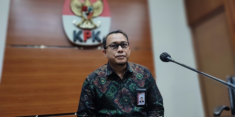 Ngaku Diberi Uang Rp200 Juta Oleh Walkot Bekasi, Ketua DPRD: Bukan Menerima Tapi Diserahkan