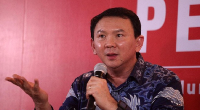 Ahok Kandidat Kepala Pemerintah IKN, Roy Suryo: Mantan Napi? Apa Tak Ada yang Lain dari 274 Juta?