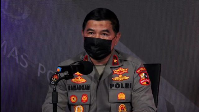 Hasil Penyelidikan Manusia Dikerangkeng Bupati Nonaktif Langkat Terungkap, Ini Faktanya