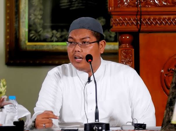 Viral Sunan Kalijaga Disebut Wali Setan oleh Ustaz Firanda, Video Klarifikasi Beredar