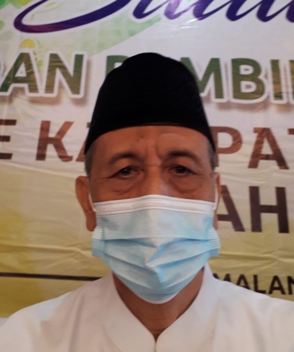 Simpan Mayat Gadis 14 Tahun Selama 2,5 Bulan, Keluarga Pelaku Dikenal Tertutup