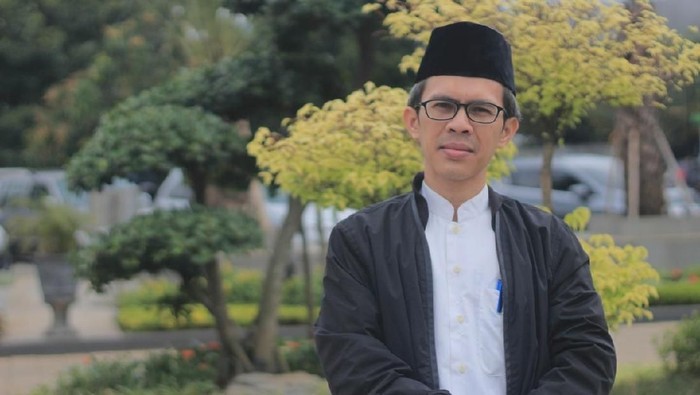 Rakyat Indonesia Butuh Capres yang Mampu Kelola Negara dan Lunasi Utang