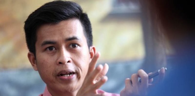 Menjauhkan NU dari PKB, Gus Yahya Dinilai Pengamat Bangun Kemesraan dengan PDIP