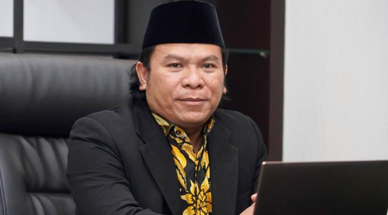 Usai Bergejolak, Wadas Belum Sepenuhnya Pulih, Ansor Minta Polri Tarik Pasukan