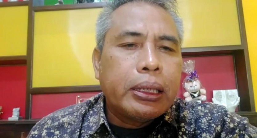 Kejadian Pembacokan Pelajar di Jalingkut, Jadi Sorotan Anggota DPRD Brebes