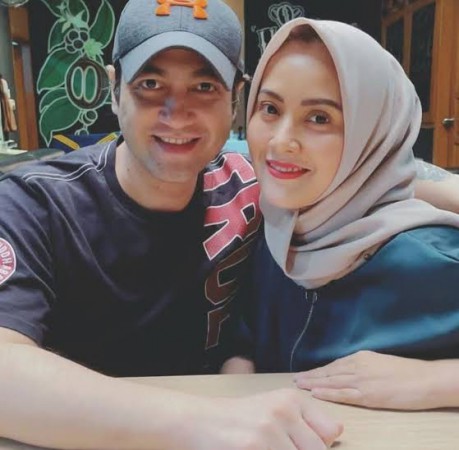 Ferry Irawan Bersiap Nikahi Venna Malinda, Mantan Istri Justru Ungkap Hal Ini