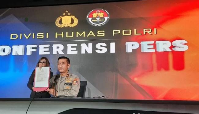 Polisi Penembak 6 Laskar FPI Dituntut 6 Tahun, TP3: dari Awal Sudah Sesat