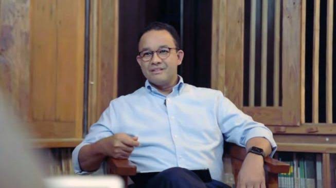 Anies Baswedan Gagas Formula E, Musni Umar Bilang Ada Musuh yang Ingin Gagalkan