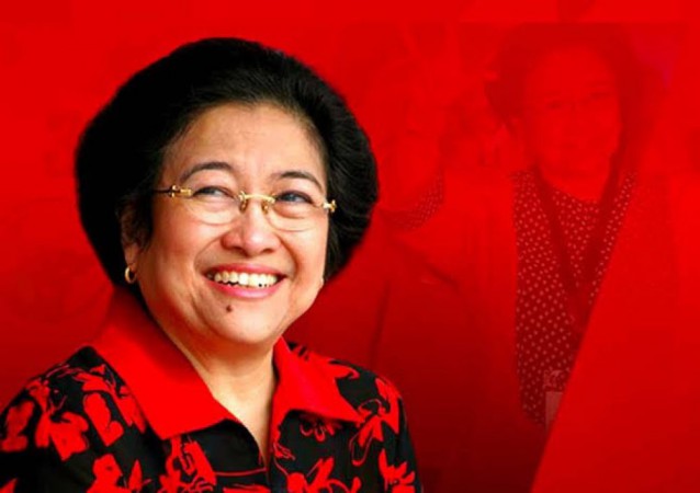 Lebih Lirik Ganjar Pranowo, Megawati Tak Mau Babak Belur di Pilpres 2024 Jika Pilih Puan